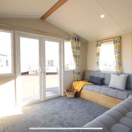 Villa Perfect Family Getaway, With Lots Of Facilities! Scratby Exterior foto